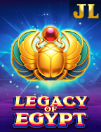 สูตรเด็ดพิชิตสล็อต หลาย ค่าย เล่นง่ายได้จริง