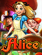 เล่นสล็อต หมูทอง เฮงๆ ปังๆ กับ PG Slot