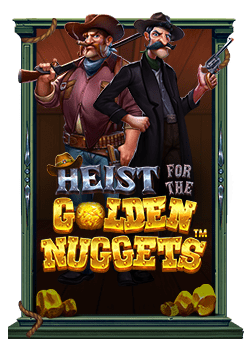 เครดิตฟรี ไม่ต้องฝาก ไม่ต้องแชร์ 2021ค่า สิ โน 99