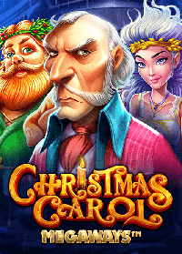 เครดิตฟรี ไม่ต้องฝาก ไม่ต้องแชร์ 2564 วิธีเล่นให้สนุก