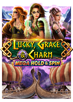 เครดิตฟรี ไม่ต้องฝาก ไม่ต้องแชร์ 777 สูตรลับทำเงินสุดง่าย