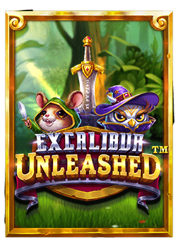 เครดิตฟรี ไม่ต้องฝาก ไม่ต้องแชร์ 2021 กดรับเอง กับเกมสล็อตสุดมัน