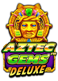 เครดิตฟรี ไม่ต้องฝาก ไม่ต้องแชร์ 2022 สูตรเด็ดที่ไม่ควรพลาด