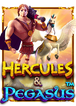 เครดิตฟรี ไม่ต้องฝาก ไม่ต้องแชร์ 2021 กดรับเอง สนุกสนานกับการทดลองเล่น