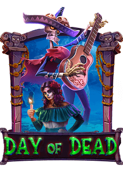 รีวิวเครดิตฟรี ไม่ต้องฝาก ไม่ต้องแชร์ 777 เกมสล็อตสุดมัน