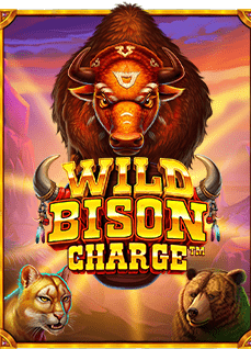 เครดิตฟรี ไม่ต้องฝาก ไม่ต้องแชร์ แค่ยืนยันเบอร์ ทดลองเล่น