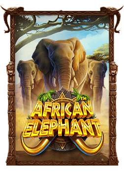 เล่นสนุกกับเครดิตฟรี ไม่ต้องฝาก ไม่ต้องแชร์ ถอนได้